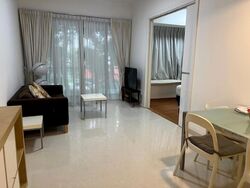 The Ford @ Holland (D10), Condominium #626445611